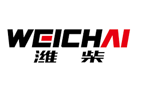 Weichai_Logo